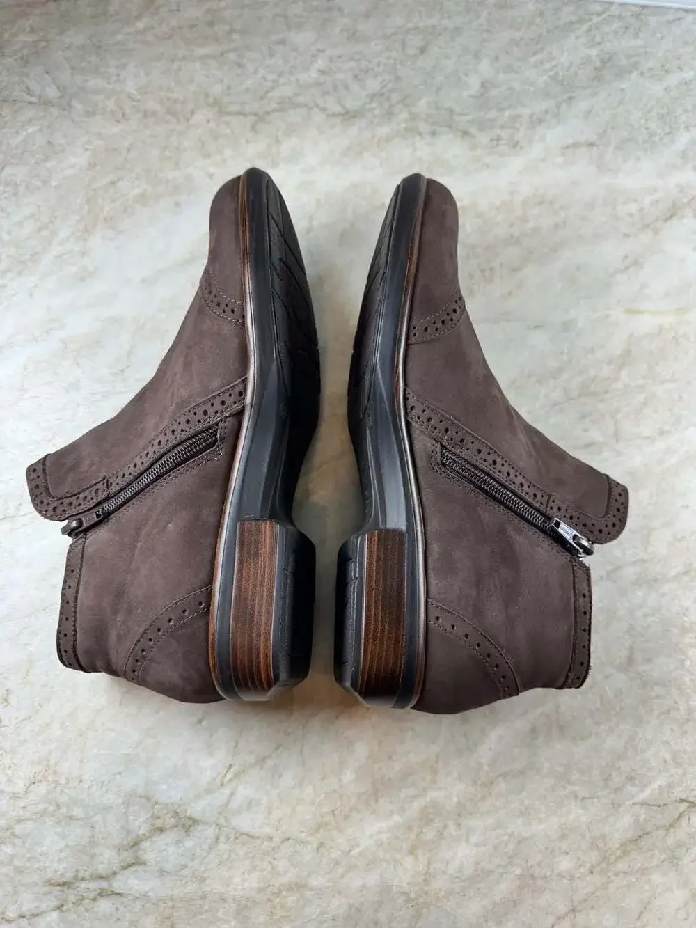 Naot premium nefasi